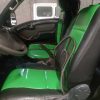 2021 HYUNDAI PORTER II DOUBLE CAB DROPSIDE (ASIALINK) - Image 7