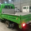 2021 HYUNDAI PORTER II DOUBLE CAB DROPSIDE (ASIALINK) - Image 11