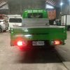 2021 HYUNDAI PORTER II DOUBLE CAB DROPSIDE (ASIALINK) - Image 9