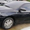 2024 MG MG5 1.5 MT GAS (CBS) - Image 3