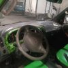 2021 HYUNDAI PORTER II DOUBLE CAB DROPSIDE (ASIALINK) - Image 8