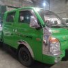 2021 HYUNDAI PORTER II DOUBLE CAB DROPSIDE (ASIALINK) - Image 14