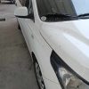 2019 HYUNDAI REINA 1.4 GL (ASIALINK) - Image 3