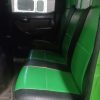 2021 HYUNDAI PORTER II DOUBLE CAB DROPSIDE (ASIALINK) - Image 6