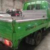 2021 HYUNDAI PORTER II DOUBLE CAB DROPSIDE (ASIALINK) - Image 10