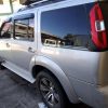 2013 FORD EVEREST 4X2 AT DIESEL AUTOMATIC TOWED DEFECTIVE ECU (ASIALINK) - Image 3