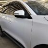 2022 CHERY TIGGO 7 PRO 1.5 AT GAS (CBS) - Image 3