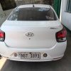 2019 HYUNDAI REINA 1.4 GL (ASIALINK) - Image 5