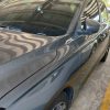 2024 GEELY EMGRAND PREMIUM 1.5 AT GAS (CBS) - Image 2
