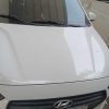 2019 HYUNDAI REINA 1.4 GL (ASIALINK)