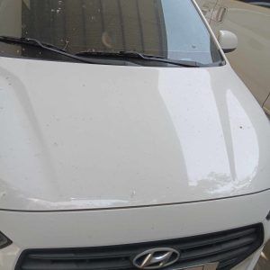 2019 HYUNDAI REINA 1.4 GL (ASIALINK)