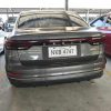 2024 GEELY EMGRAND PREMIUM 1.5 AT GAS (CBS) - Image 5