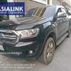 2019 FORD RANGER 2.2L XLT PICK-UP (ASIALINK) - Image 3