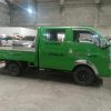2021 HYUNDAI PORTER II DOUBLE CAB DROPSIDE (ASIALINK) - Image 13