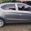 2022 MITSUBISHI MIRAGE G4 GLX1 1.2 AT GAS (CBS) - Image 3