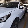 2022 CHERY TIGGO 7 PRO 1.5 AT GAS (CBS) - Image 5