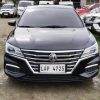 2024 MG MG5 1.5 MT GAS (CBS)