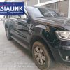 2019 FORD RANGER 2.2L XLT PICK-UP (ASIALINK) - Image 4