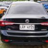 2024 MG MG5 1.5 MT GAS (CBS) - Image 2