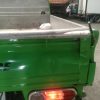 2021 HYUNDAI PORTER II DOUBLE CAB DROPSIDE (ASIALINK) - Image 2