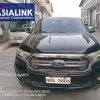 2019 FORD RANGER 2.2L XLT PICK-UP (ASIALINK)