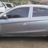 2022 MITSUBISHI MIRAGE G4 GLX1 1.2 AT GAS (CBS) - Image 4
