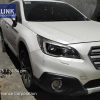 2016 SUBARU OUTBACK 2.5S MATIC TOWED/NO KEY (ASIALINK) - Image 6
