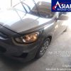 2018 HYUNDAI ACCENT 1.6 GL6 (ASIALINK) - Image 4