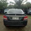 2024 SUZUKI DZIRE GL 1.2 MT GAS (CBS) - Image 2