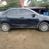 2024 SUZUKI DZIRE GL 1.2 MT GAS (CBS) - Image 3