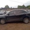 2024 SUZUKI DZIRE GL 1.2 MT GAS (CBS) - Image 4