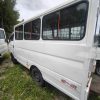 2022 HYUNDAI H-100 CRDI AGS 2.5 MT DSL (CBS) - Image 5