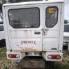 2022 HYUNDAI H-100 CRDI AGS 2.5 MT DSL (CBS) - Image 4