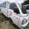 2022 HYUNDAI H-100 CRDI AGS 2.5 MT DSL (CBS) - Image 3