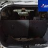 2017 SUZUKI CELERIO CVT AUTOMATIC GAS HATCHBACK (ASIALINK) - Image 2