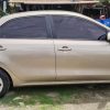 2024 KIA SOLUTO LX 1.4 AT GAS (CBS) - Image 2