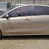 2024 KIA SOLUTO LX 1.4 AT GAS (CBS) - Image 3