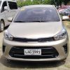 2024 KIA SOLUTO LX 1.4 AT GAS (CBS)