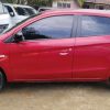 2024 MITSUBISHI MIRAGE GLX 1.2 MT GAS (CBS) - Image 4