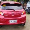 2024 MITSUBISHI MIRAGE GLX 1.2 MT GAS (CBS) - Image 2