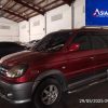 2013 MITSUBISHI ADVENTURE GLS (ASIALINK) - Image 3