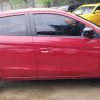 2024 MITSUBISHI MIRAGE GLX 1.2 MT GAS (CBS) - Image 3