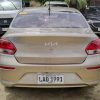 2024 KIA SOLUTO LX 1.4 AT GAS (CBS) - Image 4