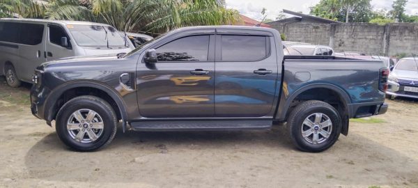 2024 FORD RANGER 4X2 2.0 AT DSL (CBS) - Image 4