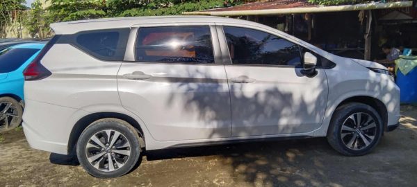 2025 NISSAN LIVINA VE 1.5 AT GAS (CBS) - Image 3