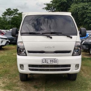 2023 KIA MTSC4 3 MT DSL (CBS)